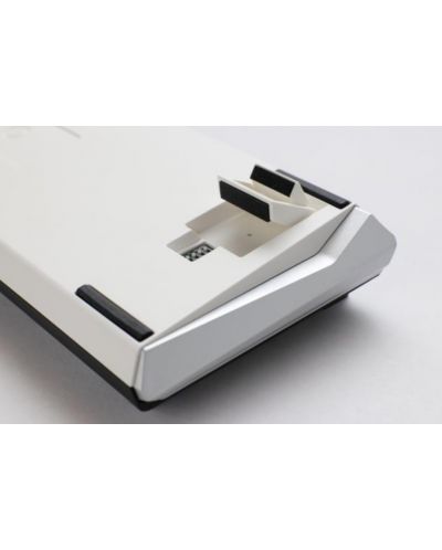 Tastatură mecanică Ducky - One 3 Mini, MX Black, RGB, negru - 5