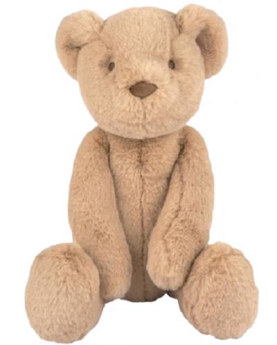 Jucărie moale Mamas & Papas - Teddy Bear - 1