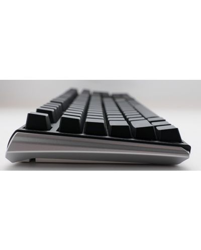 Tastatură mecanică Ducky - One 3 Classic, MX Clear, RGB, negru - 6