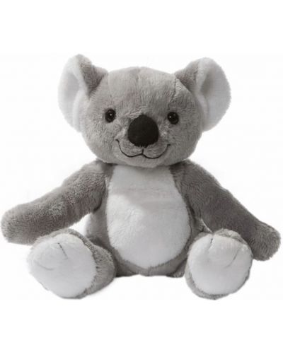 Jucărie de pluș moale Heunec Besito - Koala, 20 cm - 1