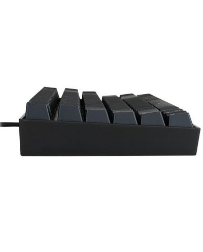 Tastatura mecanica Redragon - Vara K551B cu iluminare din spare, neagra - 3