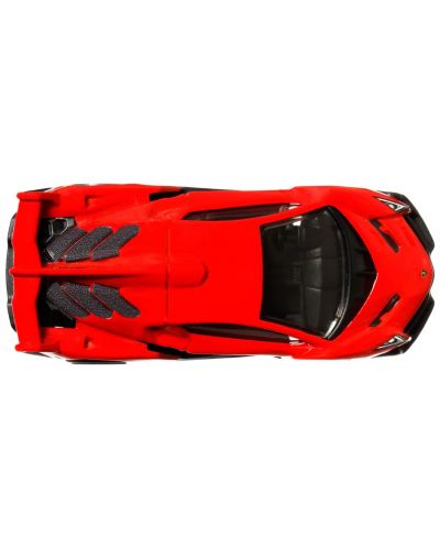 Mașină metalică Hot Wheels Car Culture - Lamborghini Veneno, 1:64 Mașină metalică Hot Wheels Car Culture - Lamborghini Veneno, 1:64