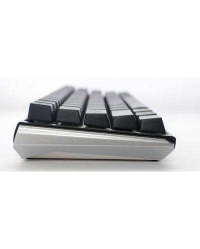 Tastatură mecanică Ducky - One 3 Classic SF, Black, RGB, neagră - 3