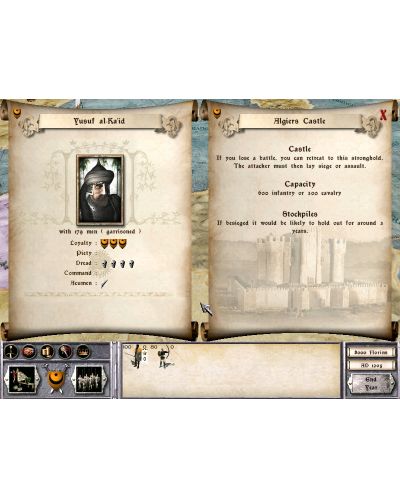 Medieval Total War - the Complete Edition (PC) - 3