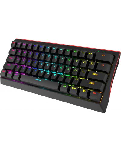 【maruꕤ︎︎·͜·】 Sneakers ADIDAS ZX 22 BOOST GX7008 • Maro • Bărbați • JD