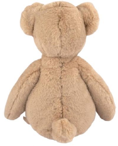 Jucărie moale Mamas & Papas - Teddy Bear - 2