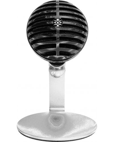 Microfon Shure - MV5C-USB, negru - 3