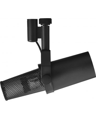 Microfon Shure - SM7B, negru	 - 9