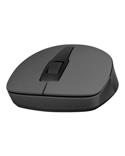 Mouse HP - 150, optic, wireless, negru - 3
