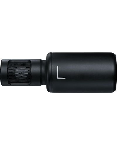 Microfon Shure - MV88+, negru - 5