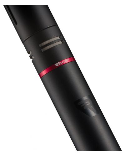Microfon Rycote - HC-22, negru - 4