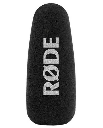 Microfon Rode - NTG 5 Kit, negru - 7