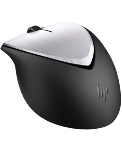 Mouse HP - Envy 500, wireless, gri/negru - 2