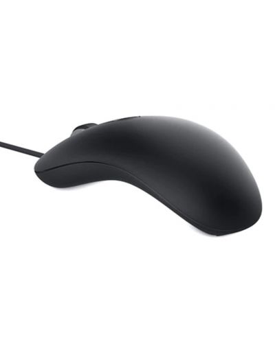 Mouse Dell - MS819, optic, negru - 4
