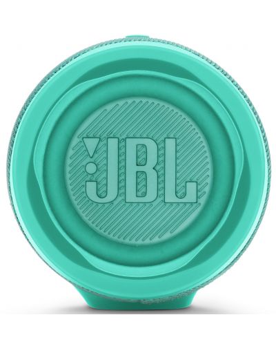 Mini boxa JBL Charge 4 - teal - 4