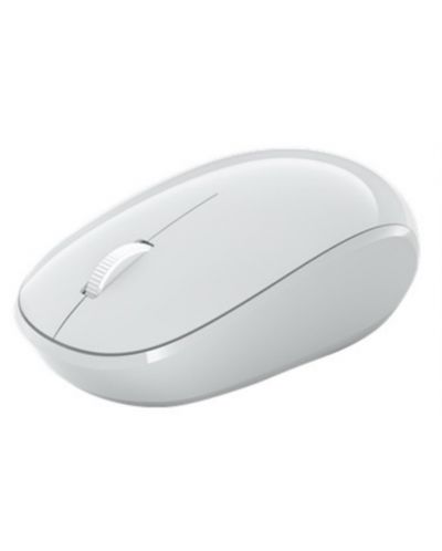 Microsoft Bluetooth Mouse, Glacier - 2