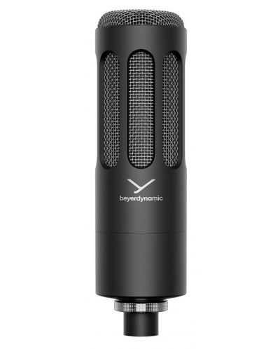 Microfon Beyerdynamic - M 70 Pro X, negru - 1
