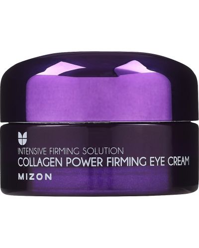 Mizon Collagen Power Lifting Cremă pentru ochi, 25 ml - 1