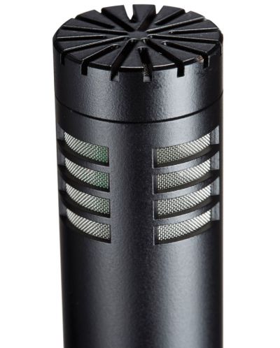 Microfon Audio-Technica - AT2031, negru - 4