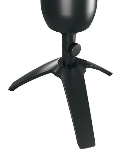Microfon Cherry - UM 3.0, negru - 4