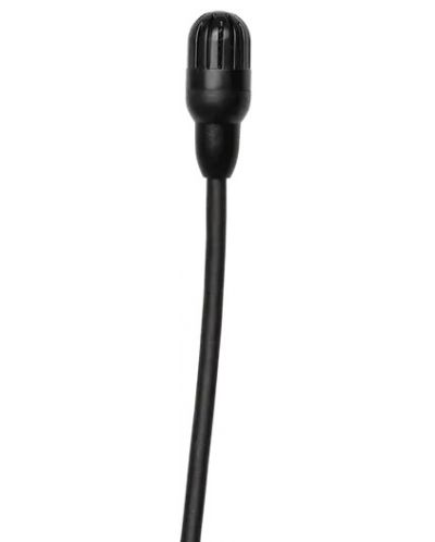 Microfon Shure - TwinPlex TL46/LEMO6, negru - 2