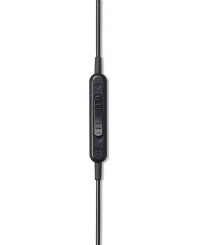 Microfon Antlion Audio - ModMic Uni, negru - 3
