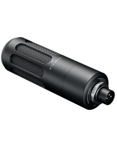 Microfon Beyerdynamic - M 70 Pro X, negru - 3