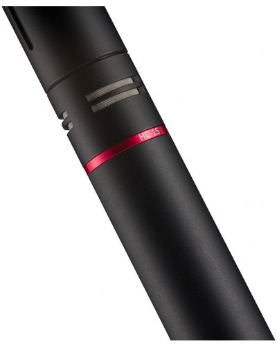 Microfon Rycote - HC-15, negru - 3