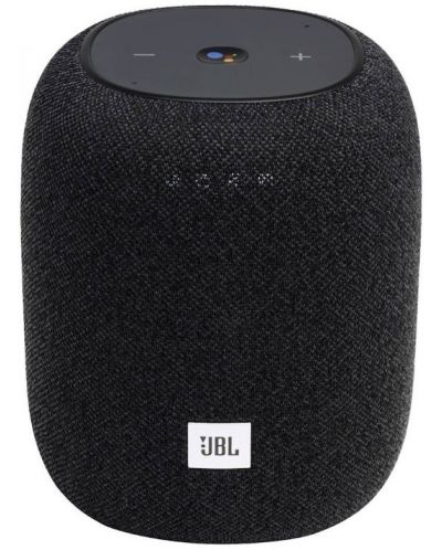 JBL LINK MUSIC ブラック ★最終値下げ致しました★ Boxă portabilă JBL - Link music, neagră | Ozone.ro