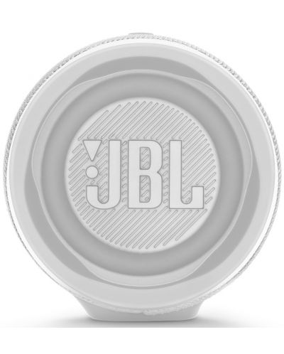 Mini boxa JBL Charge 4 - alba - 4