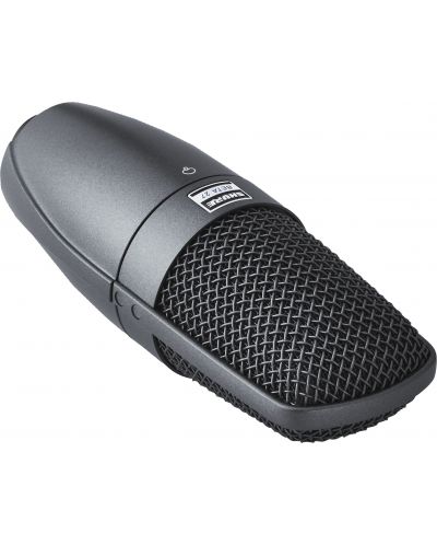Microfon Shure Shure - BETA 27, negru - 4