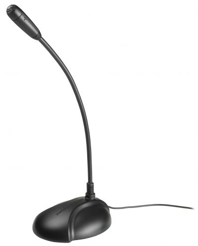 Microfon Audio-Technica - ATR4750-USB, negru - 2