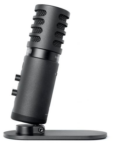 Microfon beyerdynamic FOX, negru - 4
