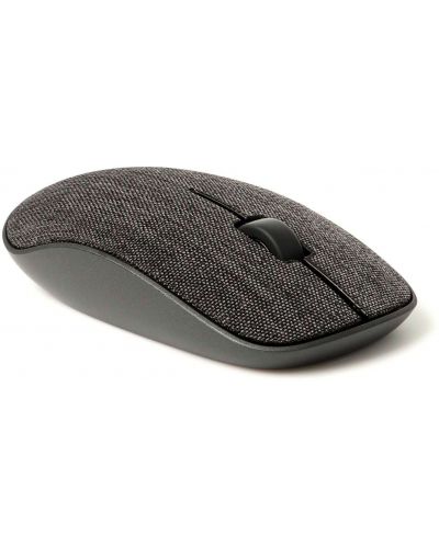 Mouse RAPOO - M200 Plus Silent, optic, wireless, negru - 2