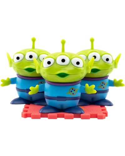 Mini-figurină YuMe Disney: Toy Story, Toybox Series, sortiment