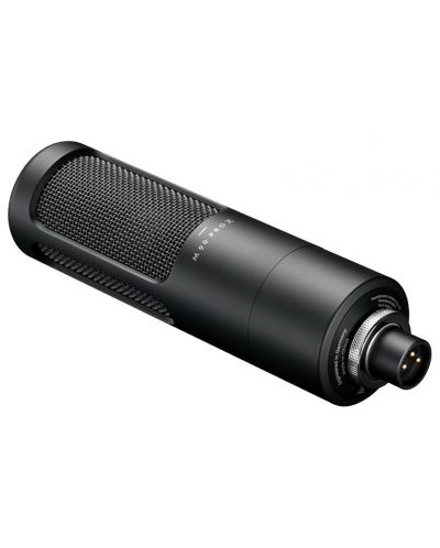 Microfon Beyerdynamic - M 90 Pro X, negru - 3