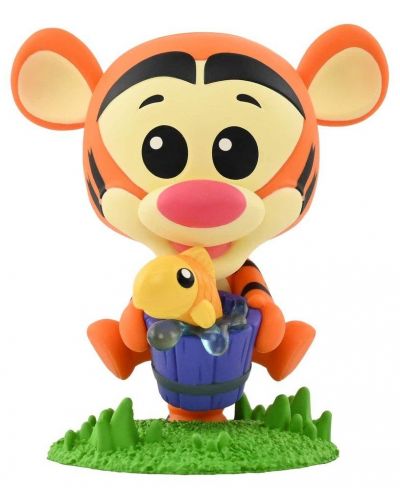 Mini-figurină Hot Toys Disney: Winnie The Pooh, Cosbi Series