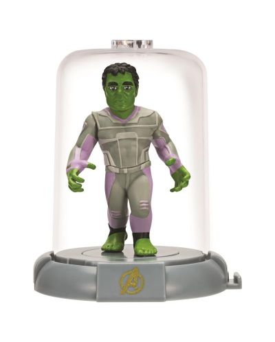Mini figurina Jazwares Marvel: Avengers - Domez Blind box - 4