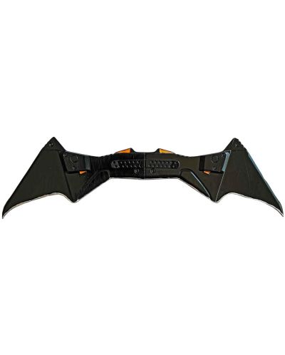 Mini Replica Factory DC Comics: Batman - Batarang, 18 cm - 1