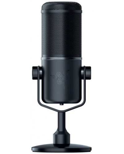 Microfon Razer Seiren Elite - 2