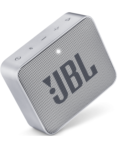 Mini boxa JBL Go 2 - gri - 3