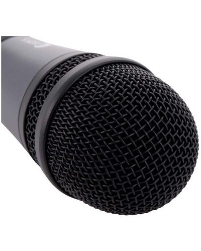 Microfon Sennheiser - e 825-S, gri - 5
