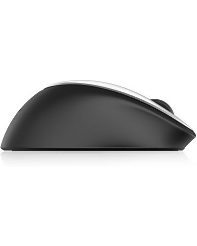 Mouse HP - Envy 500, wireless, gri/negru - 4