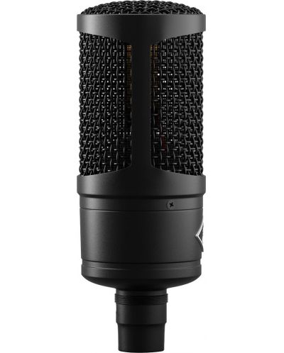 Microfon Antelope Audio - Edge Solo, negru - 2