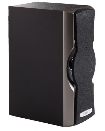 Mini audio sistem Edifier XM6PF - 2.1, negru - 3