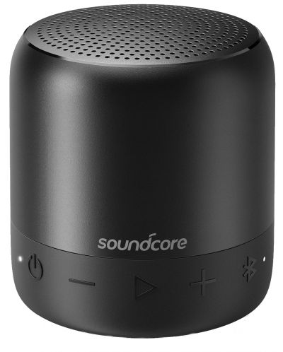 boxa anker soundcore