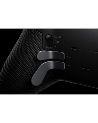 Controller Microsoft - Xbox Elite Wireless Controller, Series 2 - 3
