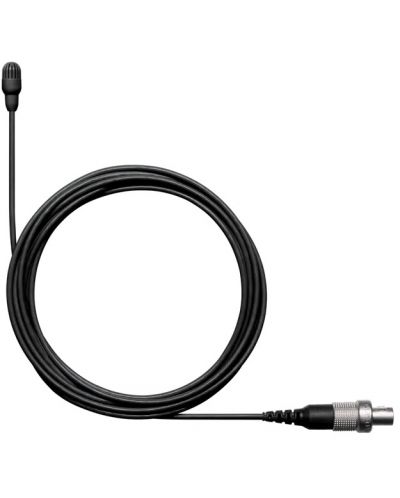 Microfon Shure - TwinPlex TL47/LEMO, negru - 1