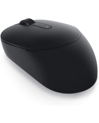 Mouse Dell - MS3320W, optic, wireless, negru - 3
