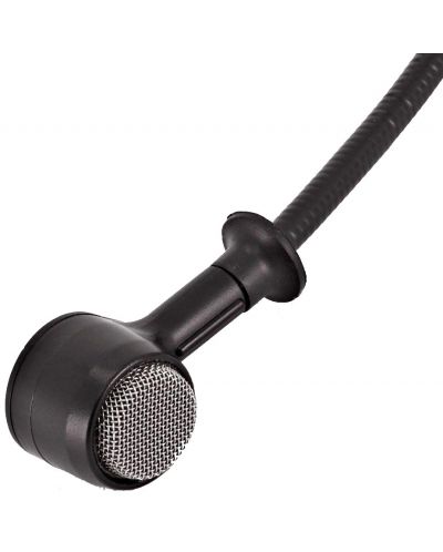 Microfon Shure - WH20XLR, negru - 3